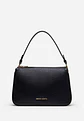 Cartera Cuero Versatil Loop - Miniatura 56