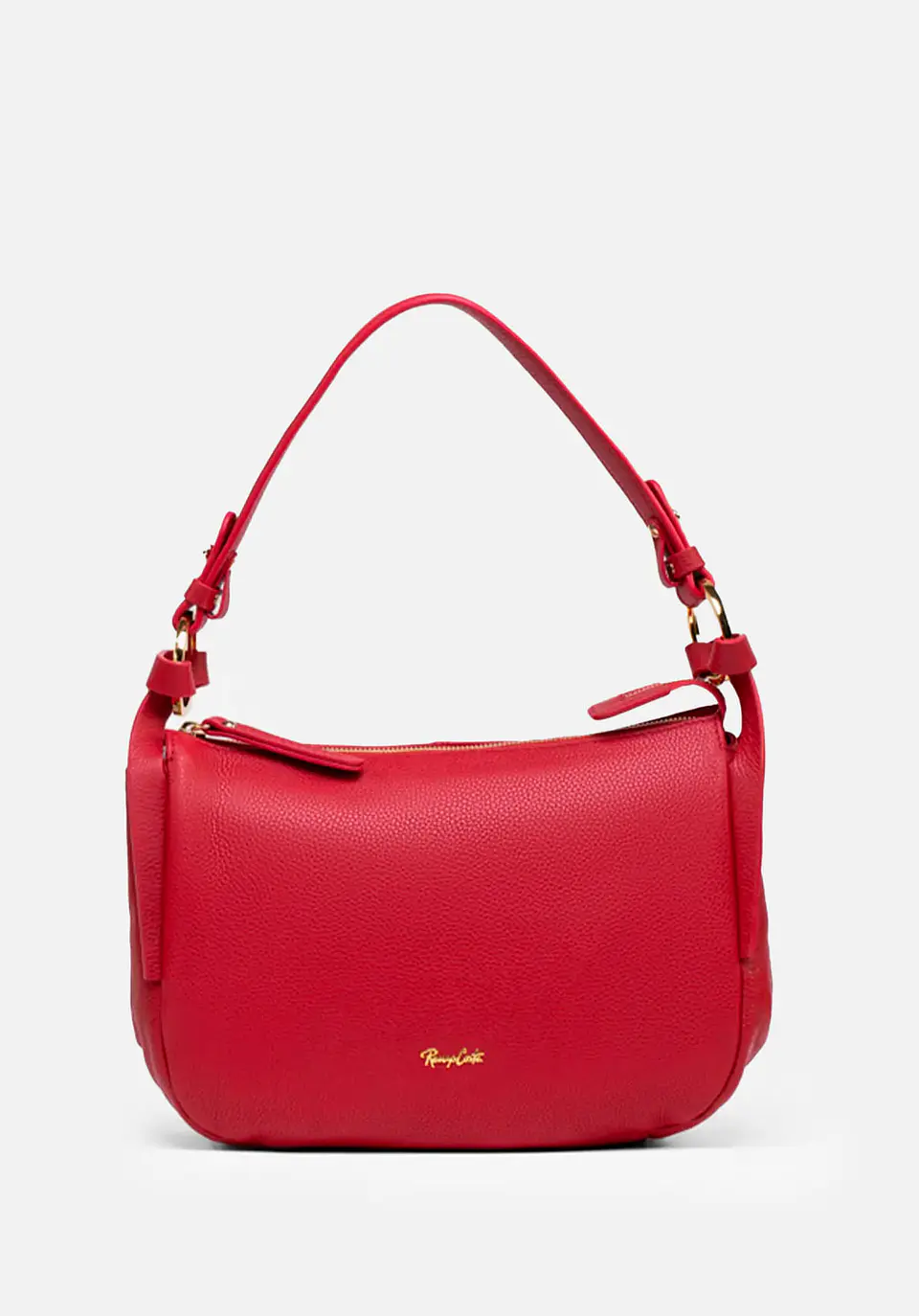 Cartera Pretty 7