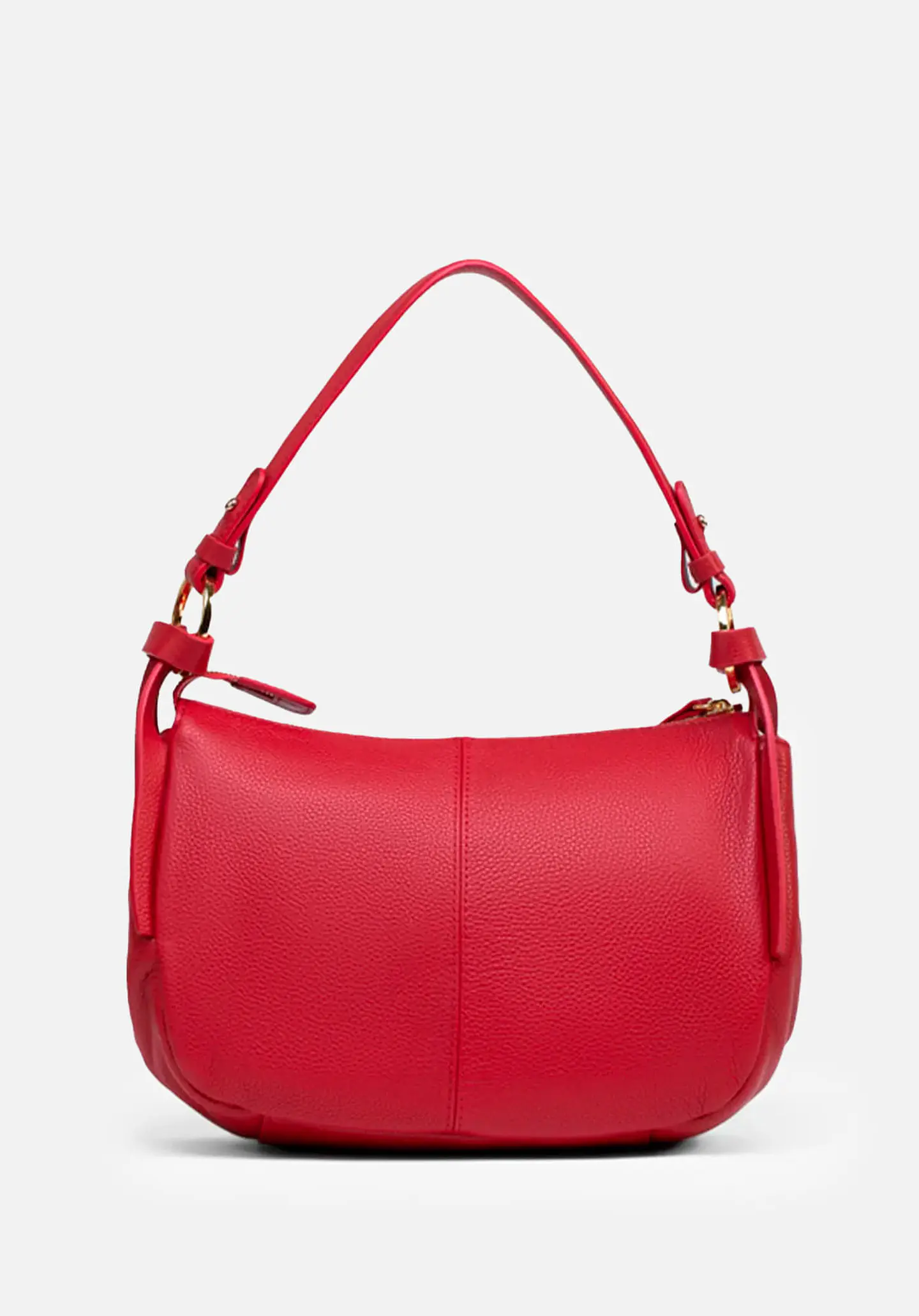 Cartera Pretty 8