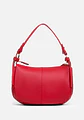 Cartera Pretty - Miniatura 8