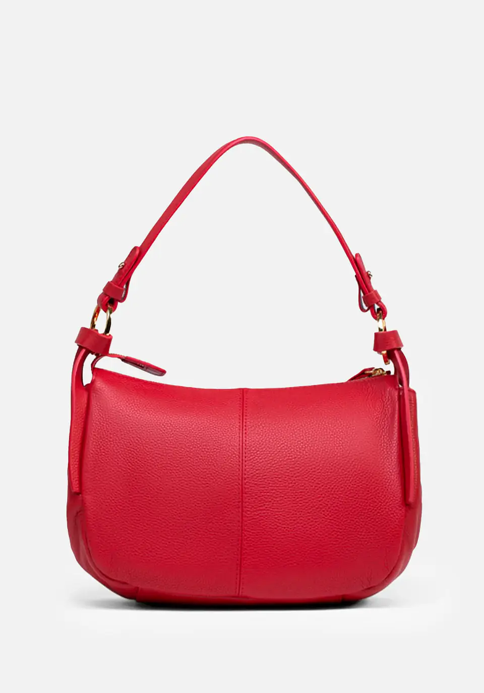Cartera Pretty 8