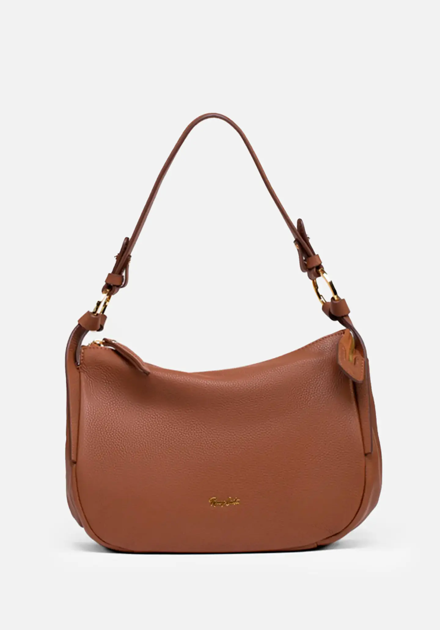 Cartera Pretty 11