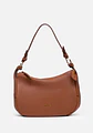 Cartera Pretty - Miniatura 11