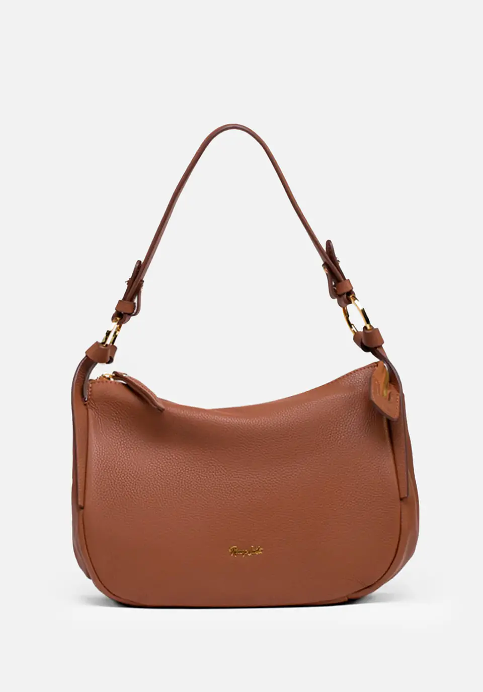 Cartera Pretty 11