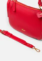 Cartera Pretty - Miniatura 12
