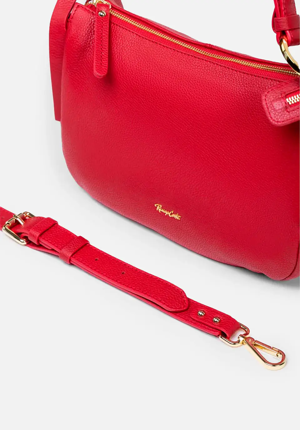 Cartera Pretty 12