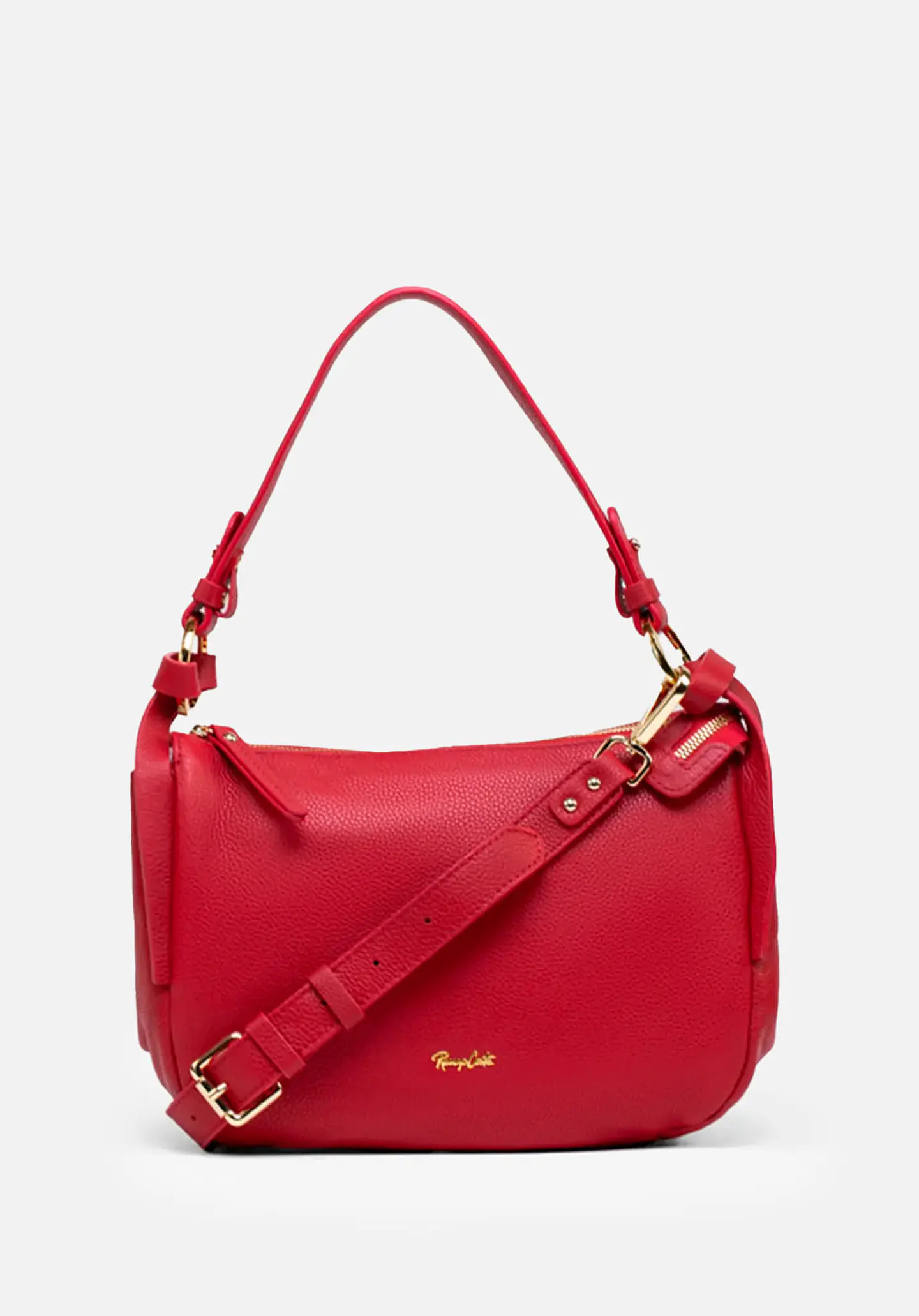 Cartera Pretty 13