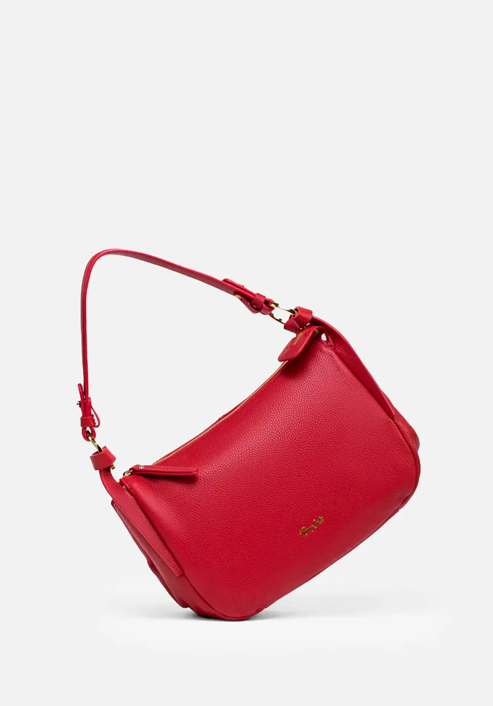 Cartera Pretty 14