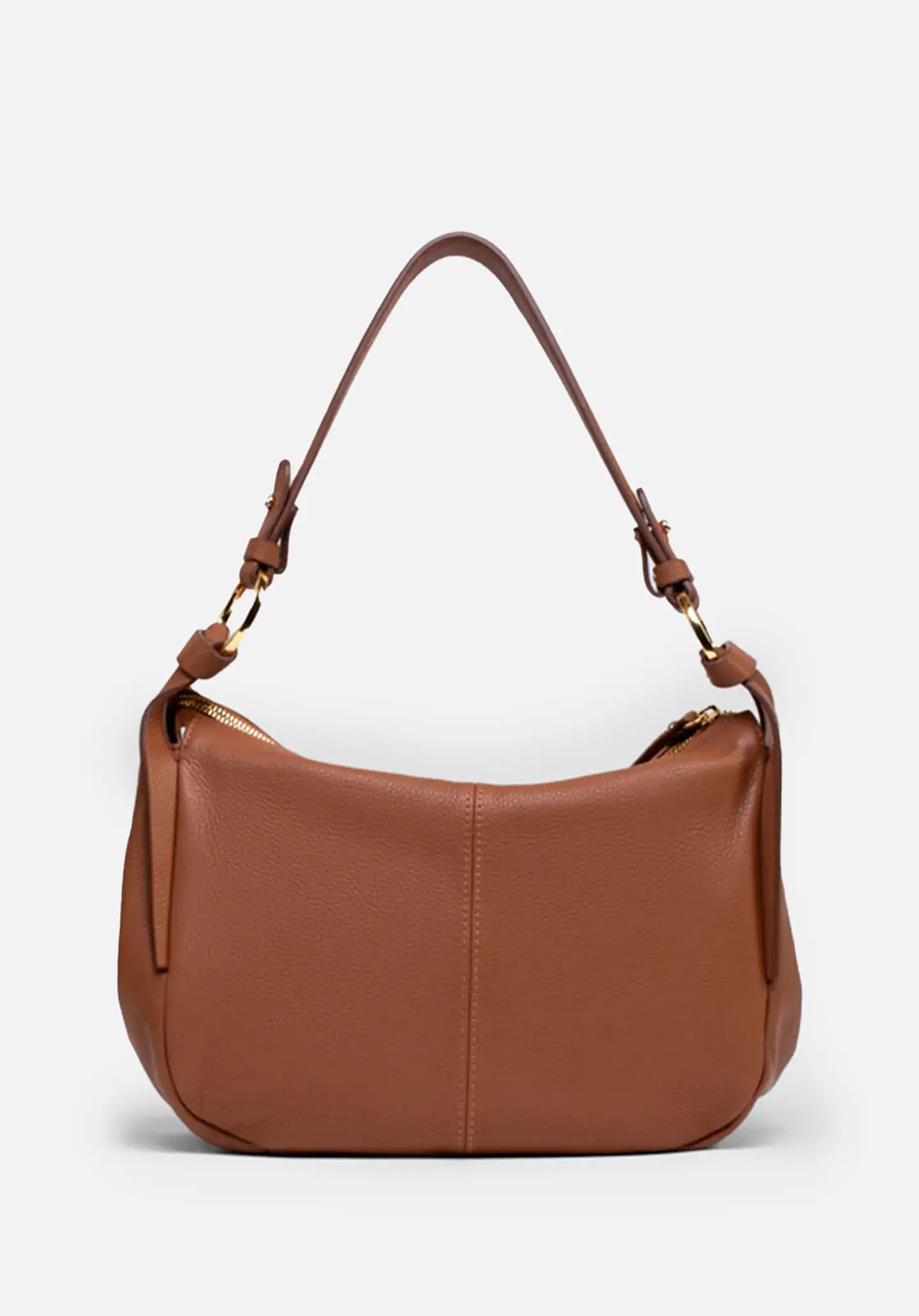 Cartera Pretty 15