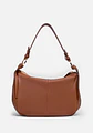 Cartera Pretty - Miniatura 15