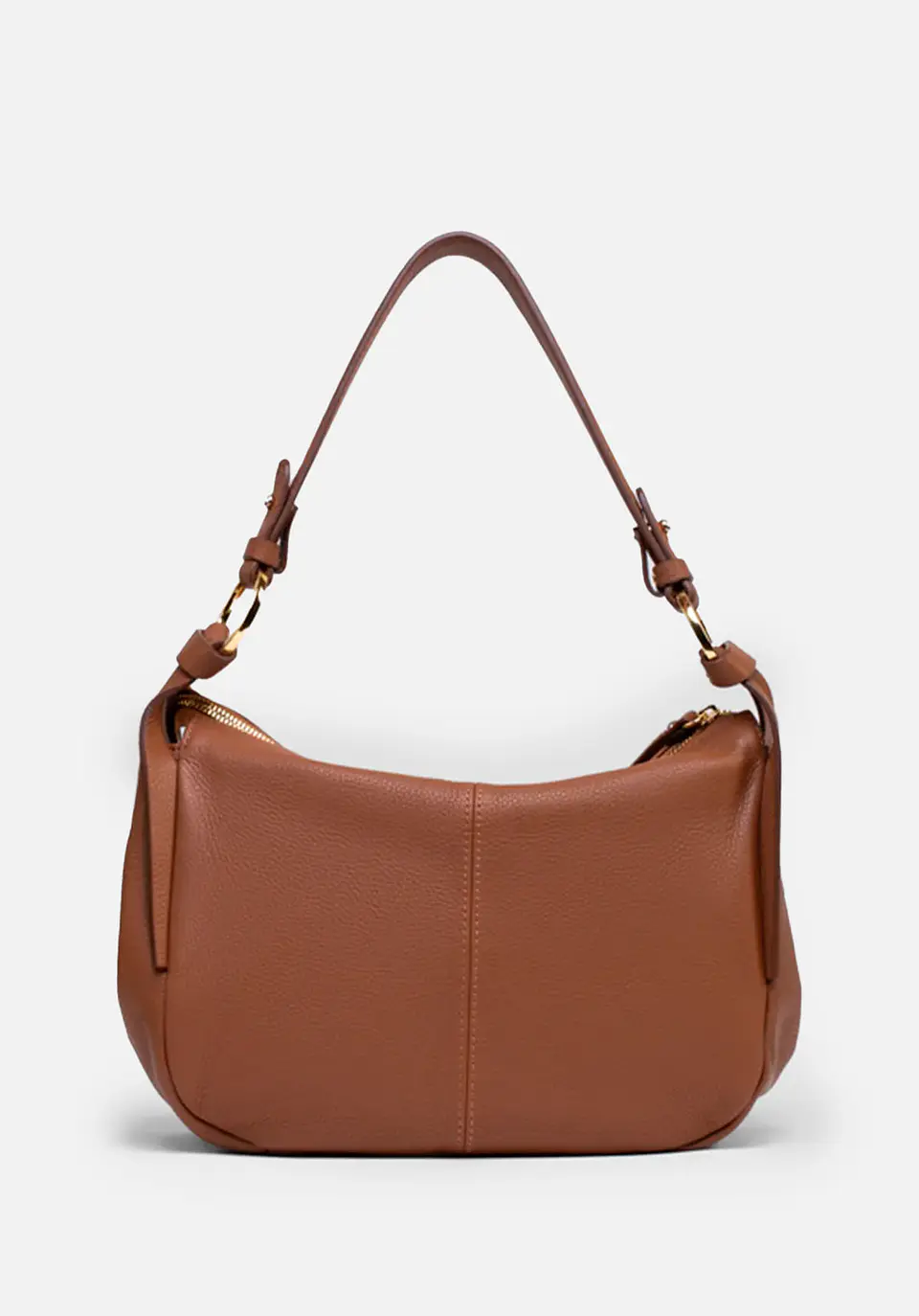 Cartera Pretty 15