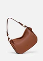 Cartera Pretty - Miniatura 17