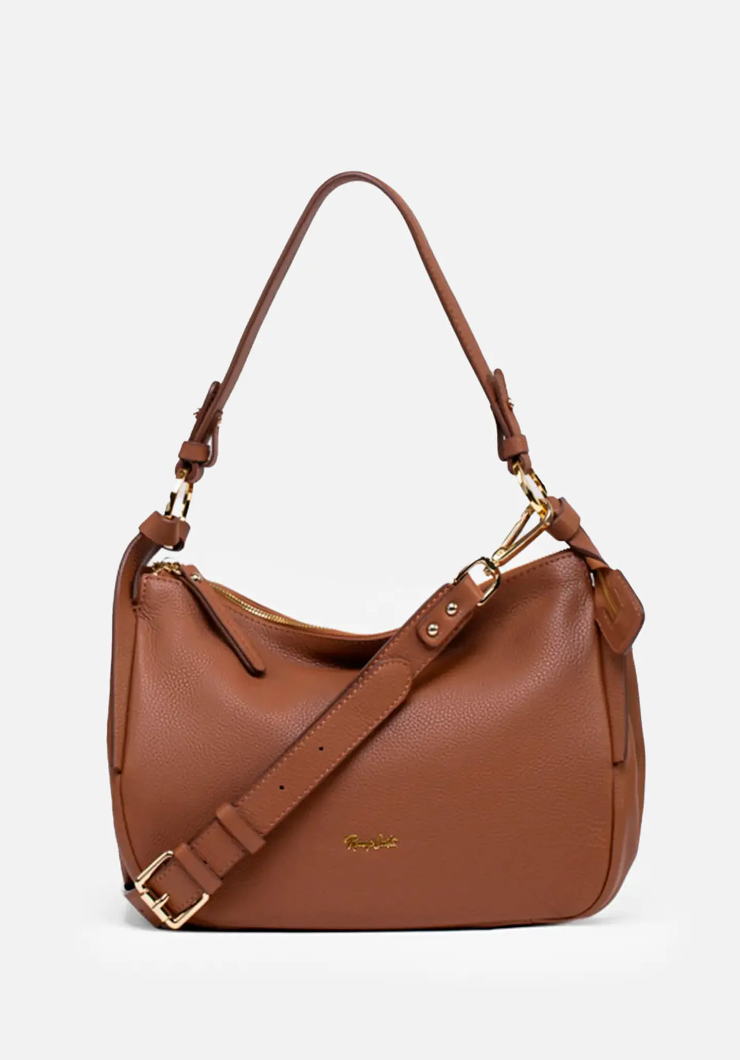 Cartera Pretty 18