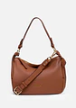 Cartera Pretty - Miniatura 18