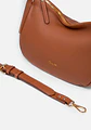Cartera Pretty - Miniatura 19