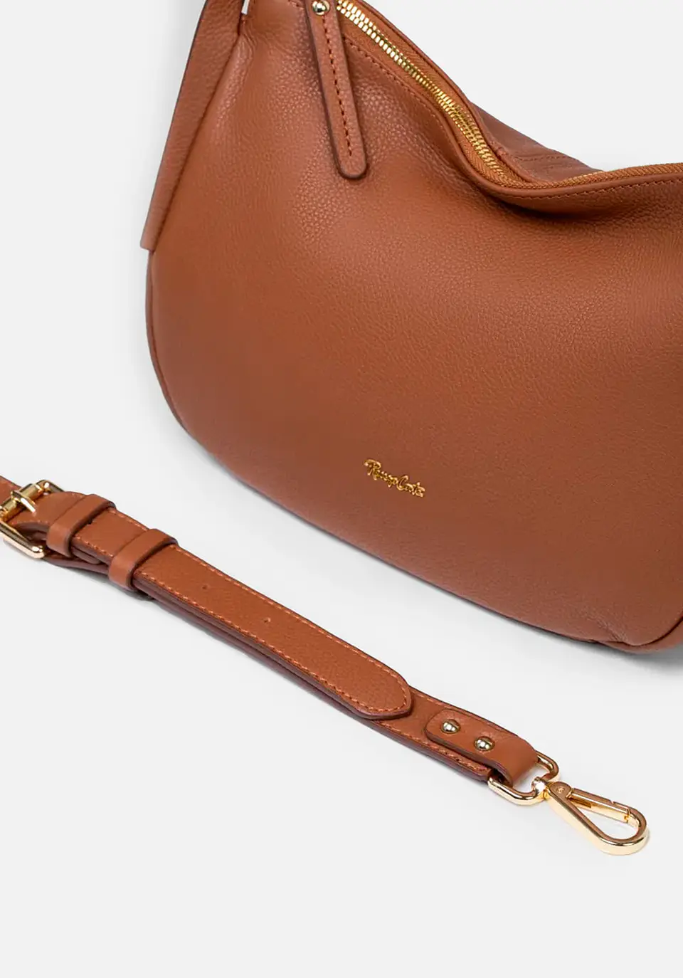 Cartera Pretty 19