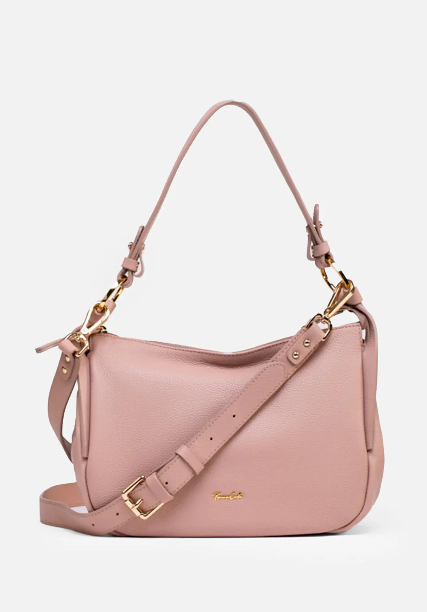 Cartera Pretty 22