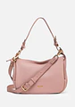 Cartera Pretty - Miniatura 22