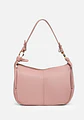 Cartera Pretty - Miniatura 23