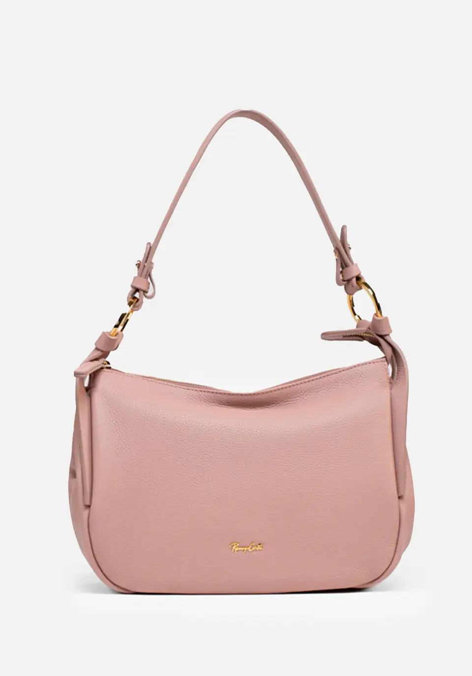 Cartera Pretty 24