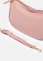Cartera Pretty - Miniatura 25