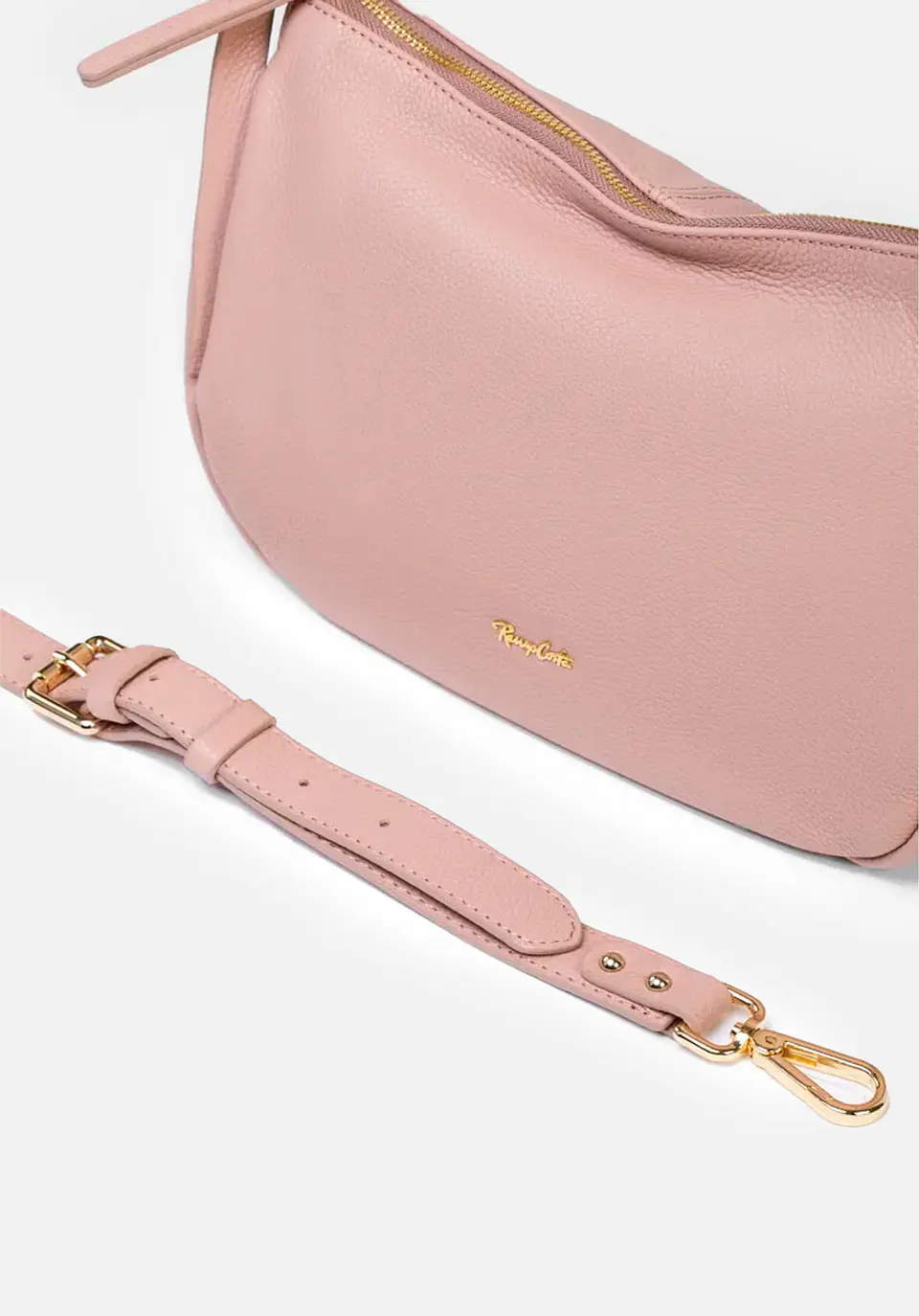 Cartera Pretty 25