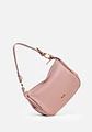 Cartera Pretty - Miniatura 26