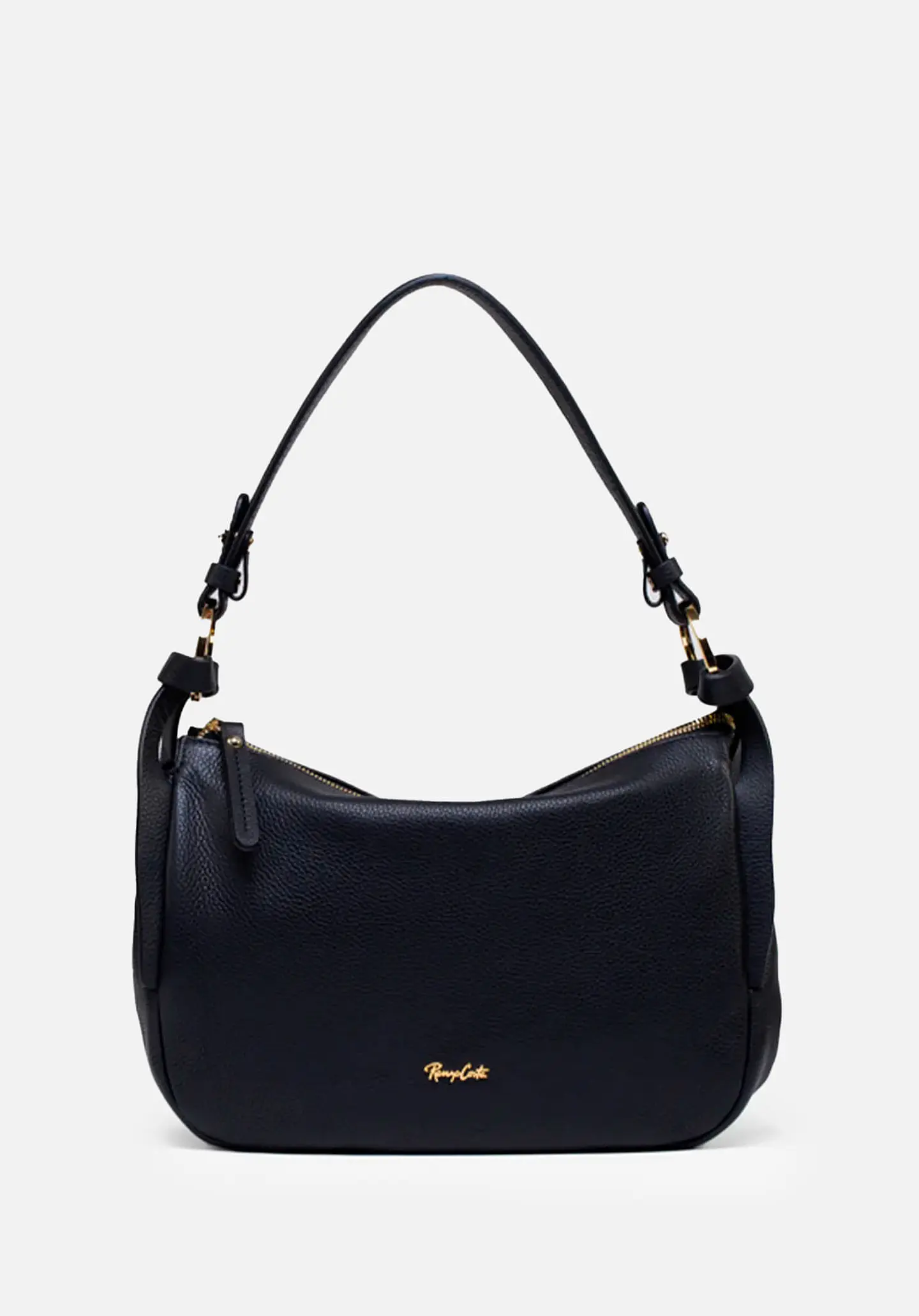 Cartera Pretty 28