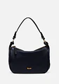 Cartera Pretty - Miniatura 28