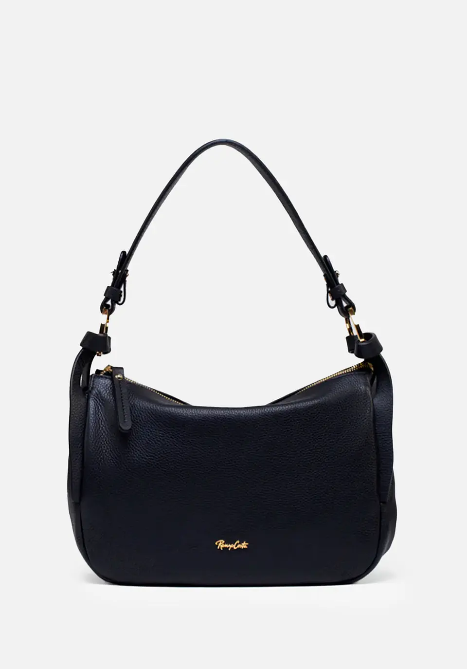 Cartera Pretty 28