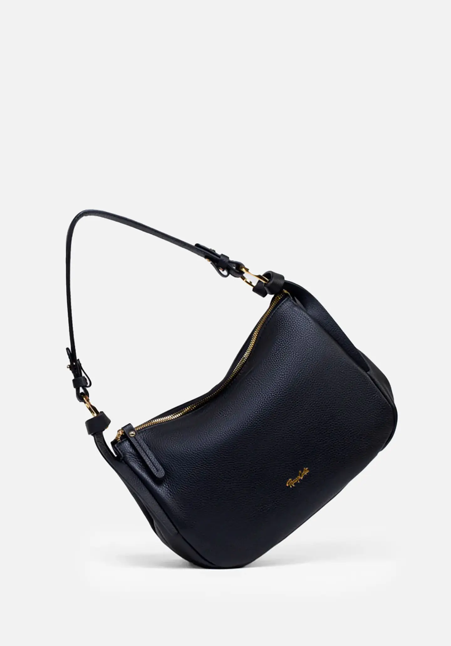 Cartera Pretty 29
