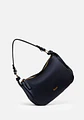 Cartera Pretty - Miniatura 29