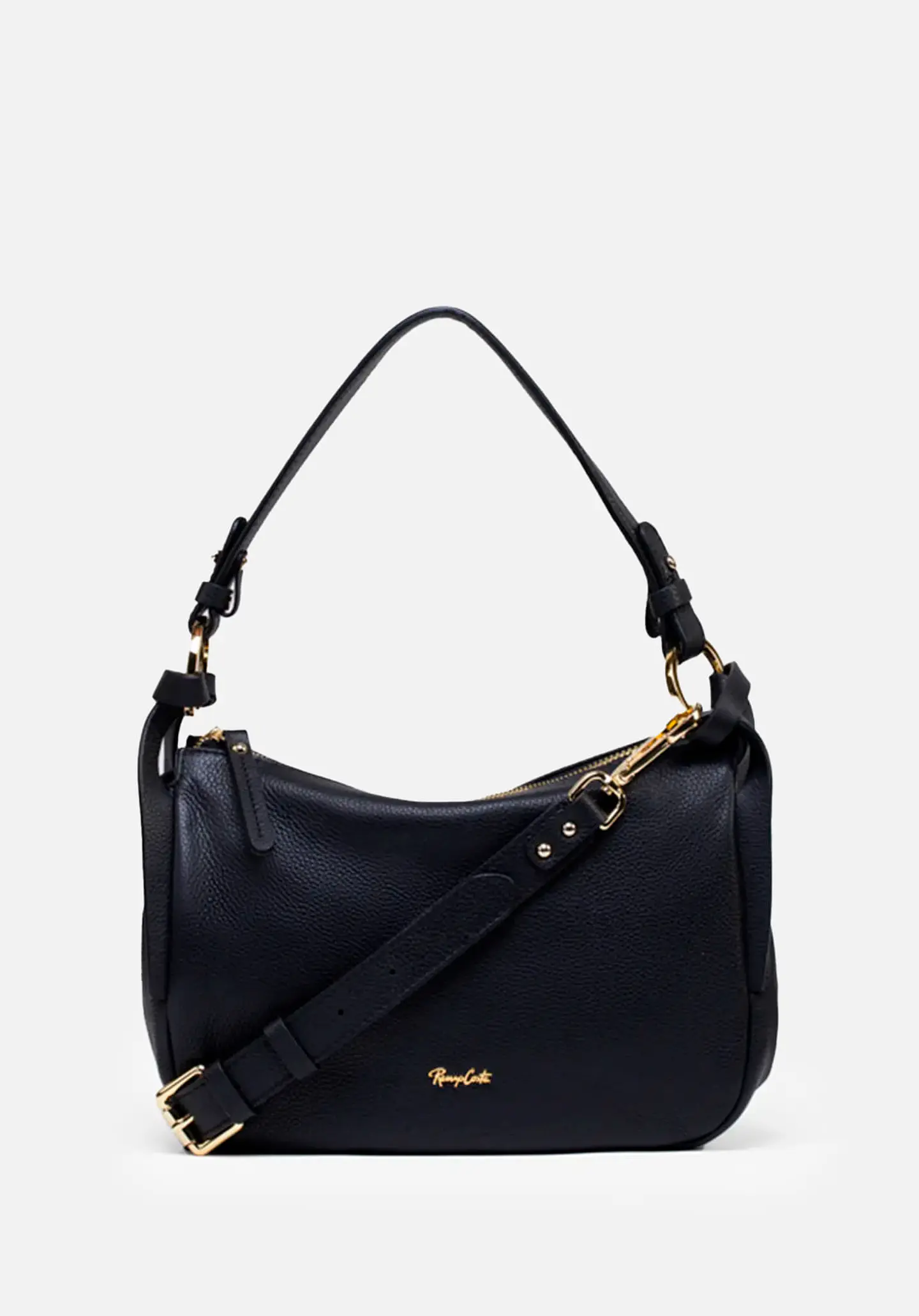 Cartera Pretty 32