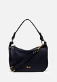 Cartera Pretty - Miniatura 32