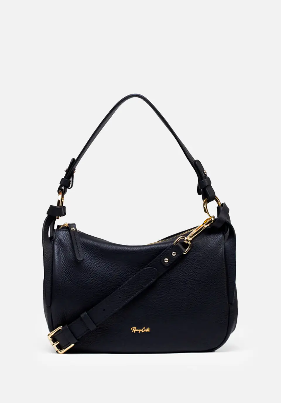 Cartera Pretty 32
