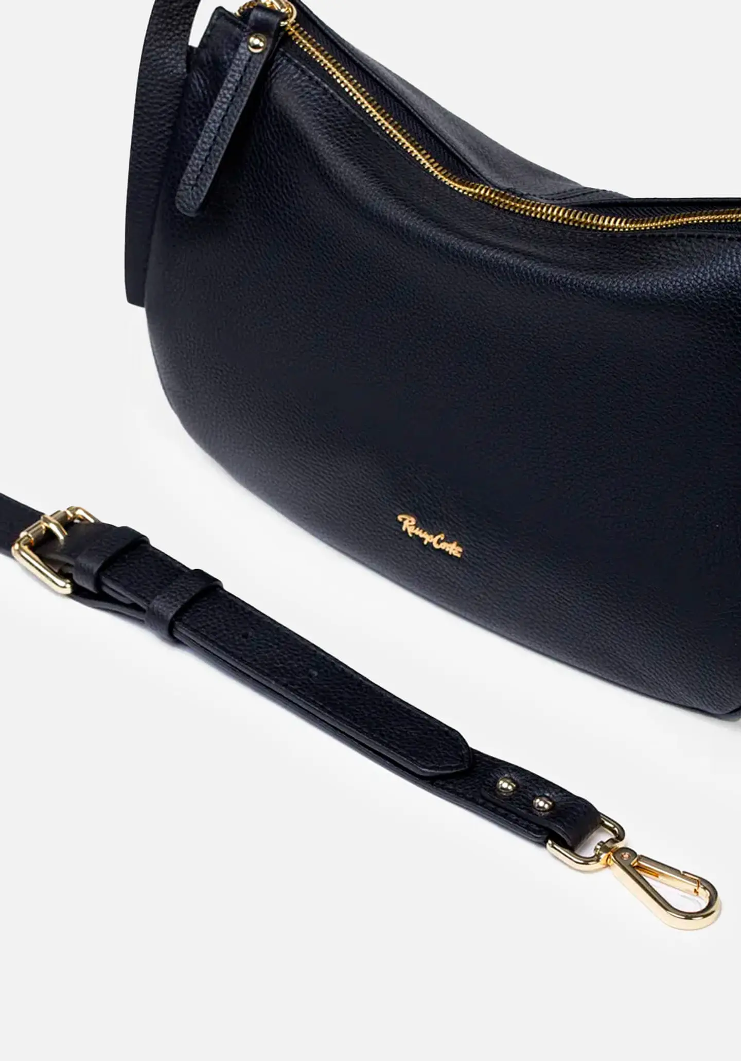 Cartera Pretty 33