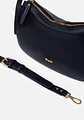 Cartera Pretty - Miniatura 33
