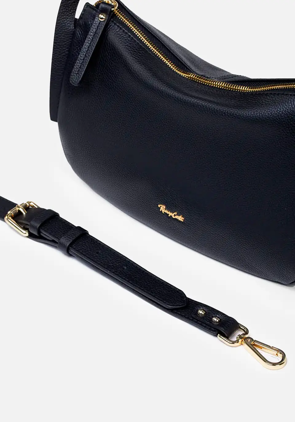 Cartera Pretty 33