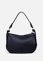 Cartera Pretty - Miniatura 34
