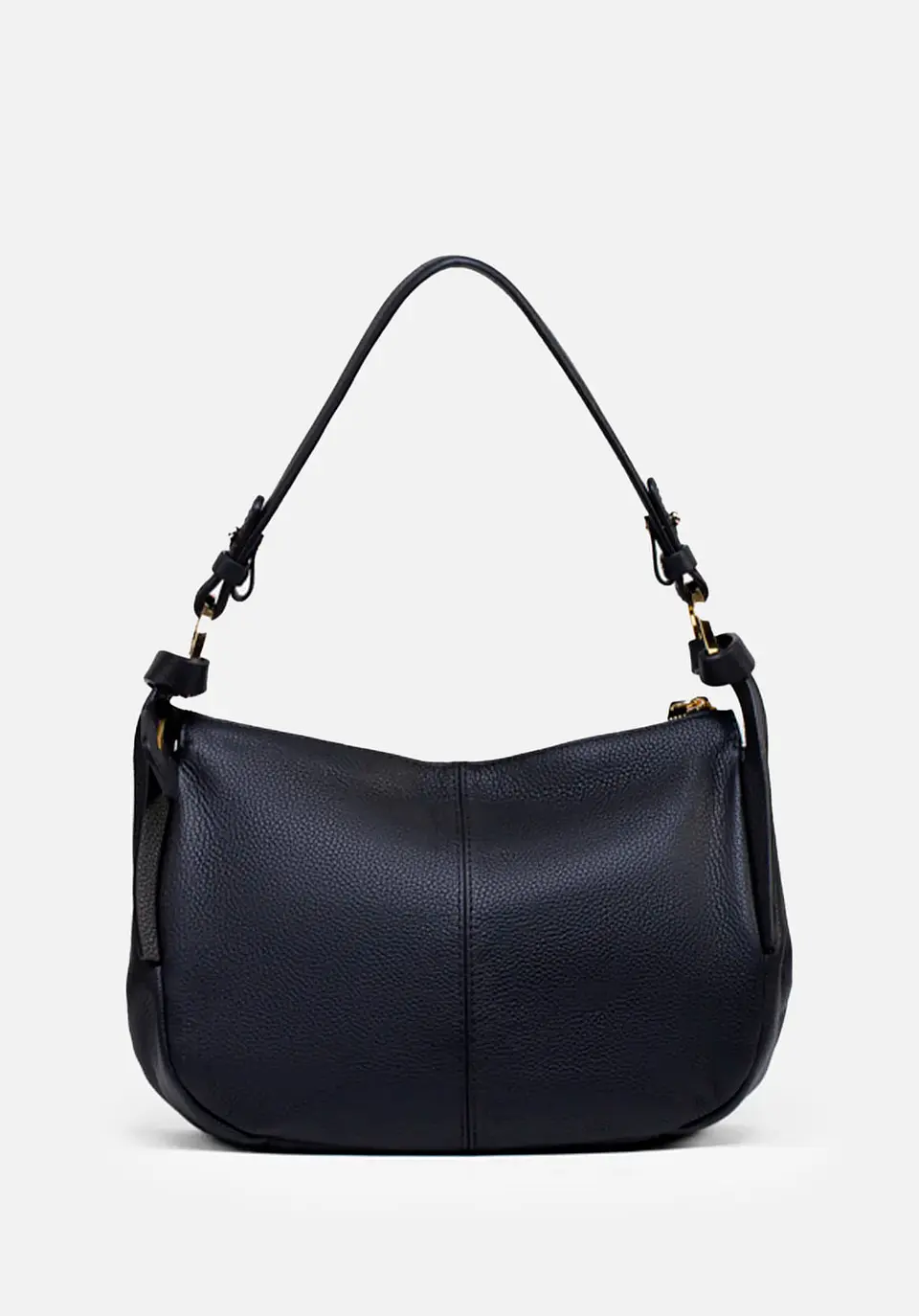 Cartera Pretty 34