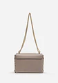 Cartera Butterfly Floral - Miniatura 5