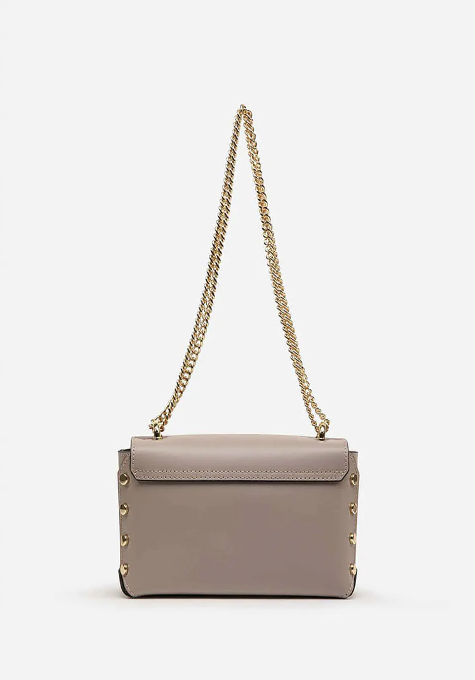 Cartera Butterfly Floral 5