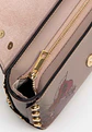 Cartera Butterfly Floral - Miniatura 8