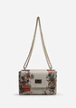 Cartera Butterfly Floral - Miniatura 11