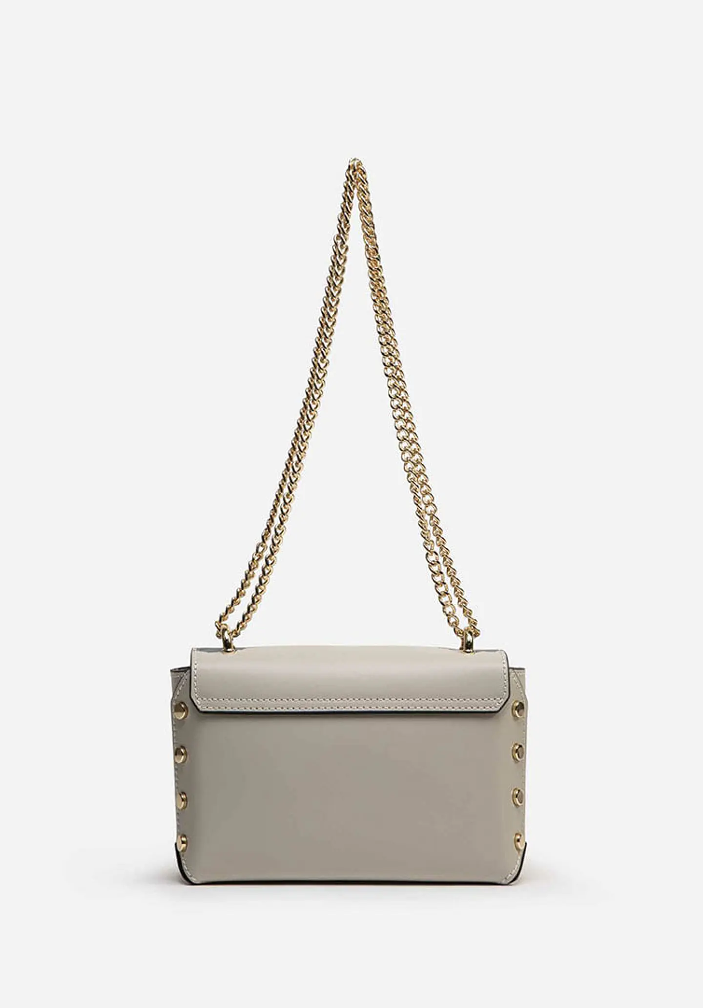Cartera Butterfly Floral 12