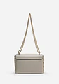 Cartera Butterfly Floral - Miniatura 12