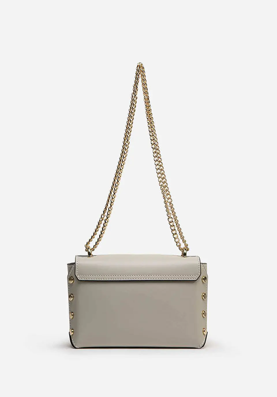 Cartera Butterfly Floral 12