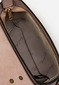Cartera Butterfly Floral - Miniatura 13