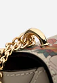 Cartera Butterfly Floral - Miniatura 14