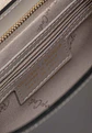 Cartera Butterfly Floral - Miniatura 15